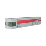 Oki C310/330 Tnr 2K Cyan 44469706