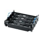 Oki C310/330 Drum 44494202