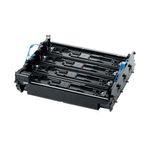 Oki C310/330 Drum 44494202