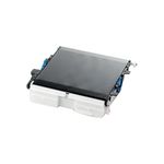 Oki Belt Unit C532 Mc573