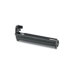 Oki C824 834 844 Ep Laser Cartridge Yel