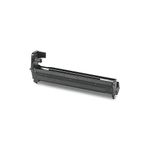 Oki C824 834 844 Ep Laser Cartridge Yel
