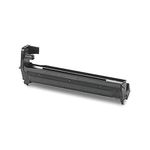 Oki C824 834 844 Ep Laser Cartridge Cyan