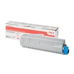 Oki C824 834 844 Sy Laser Cartridge Mag