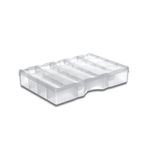 Smartstore Organiser/Inserts Large