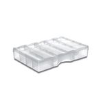 Smartstore Organiser/Inserts Large