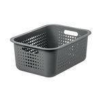 Smartstore Basket Recyc 15 10L Gry
