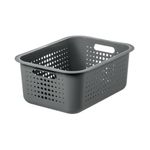 Smartstore Basket Recyc 15 10L Gry