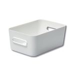 Smartstore Compact M Str Bx 5.3L Wht