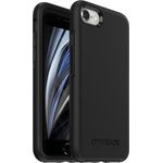 Otterbox Symmtry Appl Iph Se Gen2 Bk