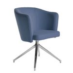 Otis Lounge Chair