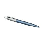 Parker Jotter Ballpoint Med Blue