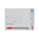 Gosecure Bubble Env Size 5 White Pk20