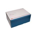 Gosecure Post Box F 473X368X195Mm Pk15