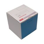 Gosecure Post Box A 160X1260X160Mm Pk20