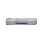 Gosecure Bubble Roll Md 500Mmx3M Clr P10