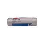 Gosecure Bubble Roll Sm 300Mmx3M Clr P16