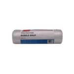Gosecure Bubble Roll Sm 300Mmx3M Clr P16