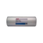 Gosecure Bubble Roll Lg 500Mmx10M Clr P4