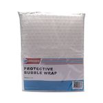 Gosecure Bubble Sheets 600Mmx1M Pk6