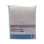 Gosecure Bubble Sheets 600Mmx1M Pk6