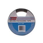 Gosecure Packaging Tape 50Mmx66M Pk6