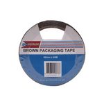 Gosecure Packaging Tape 50Mmx66M Pk6