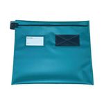 Gosecure Te Flat Antimcr Bg 457X356