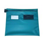 Gosecure Te Flat Antimcr Bg 457X356