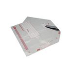 Gosecure Xstrong Poly Env 470X430Mm Pk25
