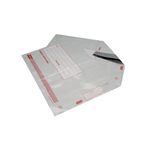 Gosecure Xstrong Poly Env 470X430Mm Pk25