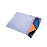 Postsafe Tamper Evident Envelope C3 Pk20