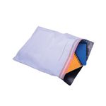 Postsafe Tamper Evident Envelope C3 Pk20