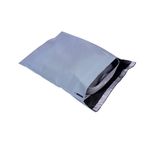 Psafe Xs Bio Poly Env C4 White P100 Pg25