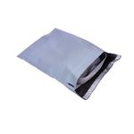 Psafe Xs Bio Poly Env C4 White P100 Pg25