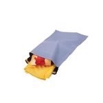 Psafe Xs Bio Poly Env C3 White P100 Pg32