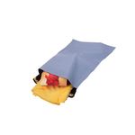 Psafe Xs Bio Poly Env C3 White P100 Pg32