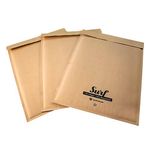 Gosecure Mailer G4 240X330 Krt P100