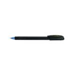 Pentel Energel Rb Capstyl Eco Bl P12
