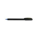 Pentel Energel Rb Capstyl Eco Bl P12