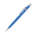 Pentel Pencil P207
