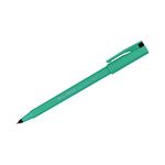 Ballpentel Fine Black R50