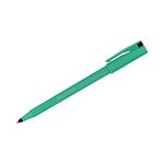 Ballpentel Fine Black R50