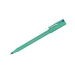 Ballpentel Fine Blue R50