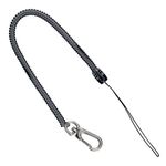 Phc Clip-On Lanyard