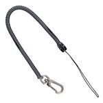 Phc Clip-On Lanyard