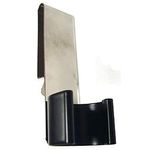 Phc Metal Clip On Holster