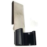 Phc Metal Clip On Holster