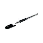 Ballpoint Pen Fine Black Bps-Gp01