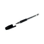 Ballpoint Pen Fine Black Bps-Gp01